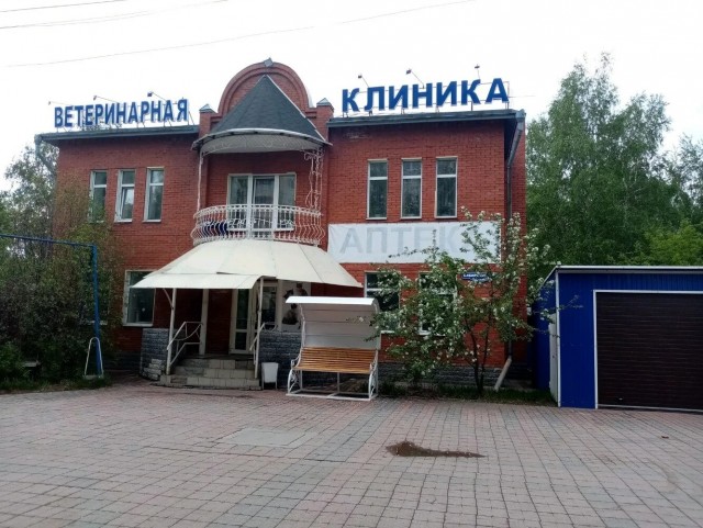 Объявления «Сдам квартиру только славянам» можно же, да?