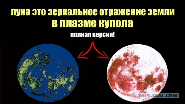 Трансляции полного солнечного затмения 12.08.2026