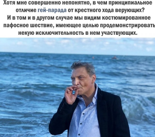 Картинки для деградации 266 (разной степени свежести)