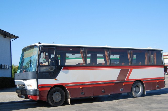 Игра на ЯПе: Угадай АВТО-8