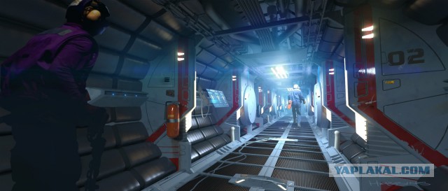 Star Citizen