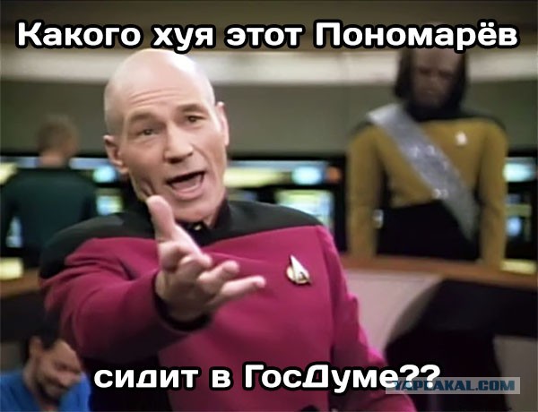 И действительно зачем?