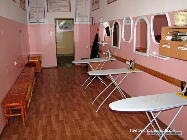 200-я мотострелковая бригада