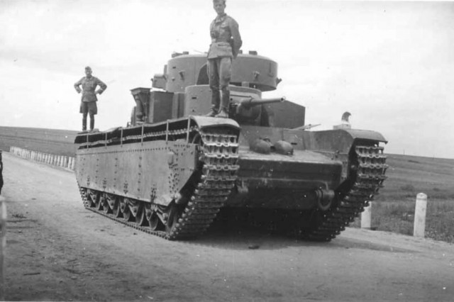 Wargaming 12, WoT сотоварищи