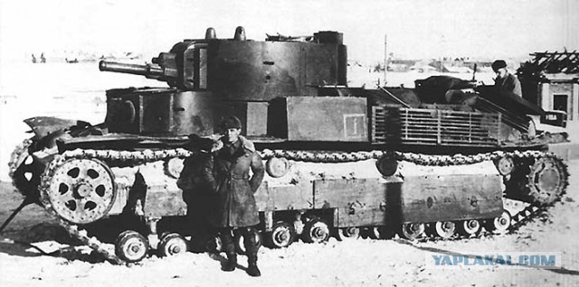 Wargaming 16