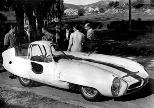 Игра на ЯПе: Угадай АВТО-6