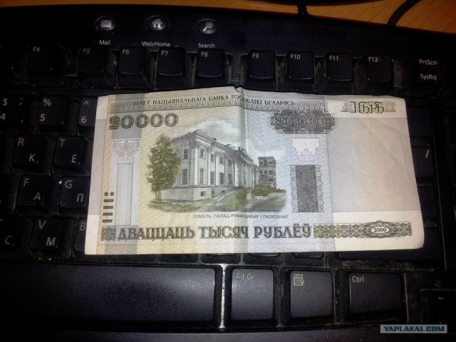7 вещей, из-за которых я горжусь Беларусью