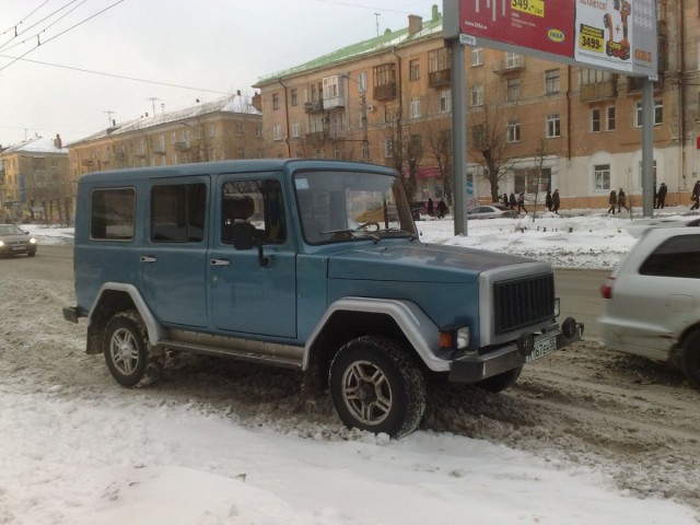 Никак не могу привыкнуть к новым ценам...