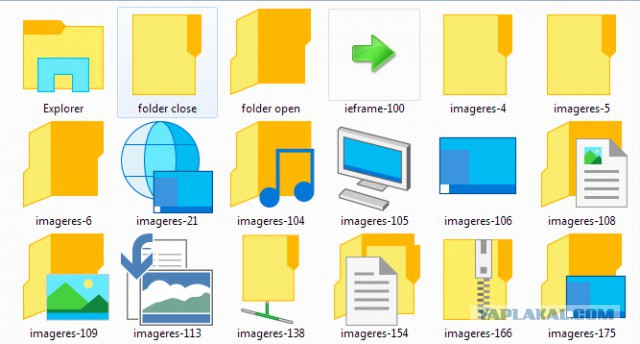 Бесплатное обновление пиратских Windows до 10