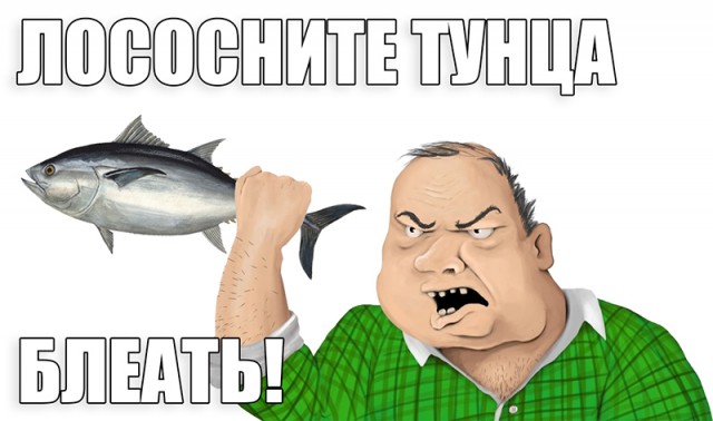 Генерал НАТО высоко оценил украинскую армию:
