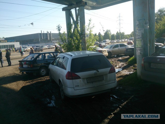 Производство авиадвигателей