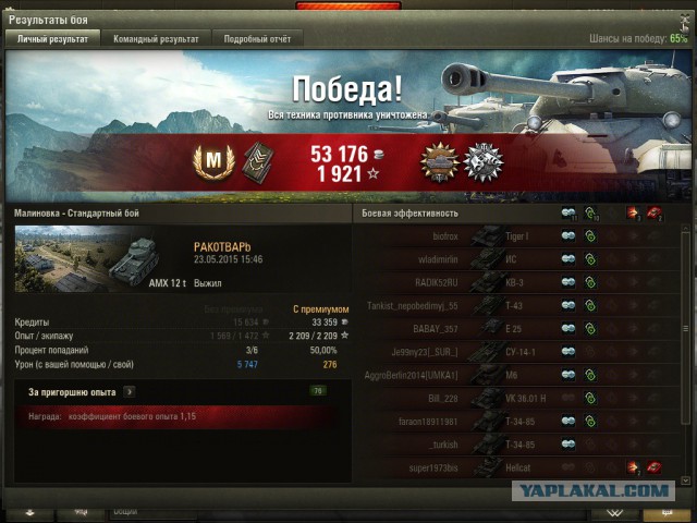 Wargaming 22