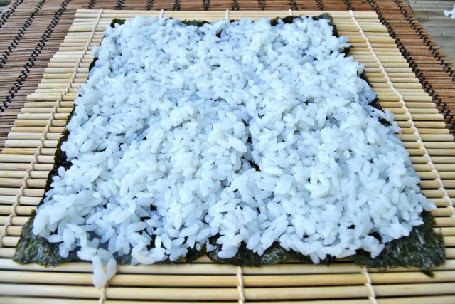 Молчание Ягнят