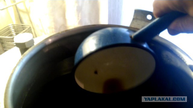 Карамелоьное домашнее пиво от "а " до " я"