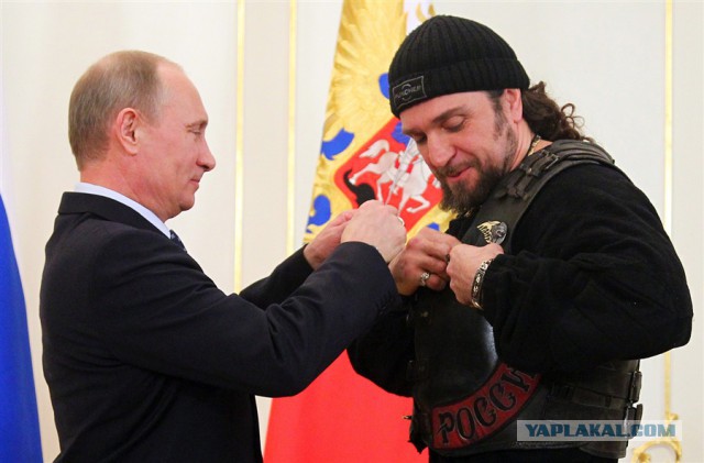 Донос Хирурга это просто ад какой-то