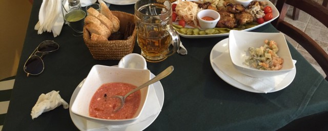 Здравствуйте, я тут человек новый