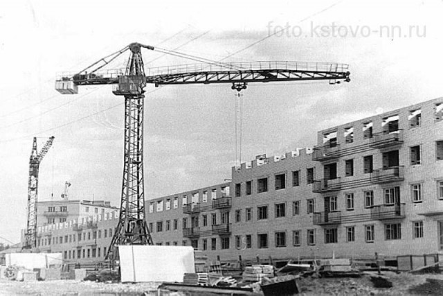 Вещи, которые помнят те, кто жил до эпохи инета