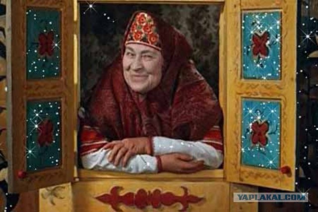 По следам прославленных кулинаров, День повара – 20 октября.