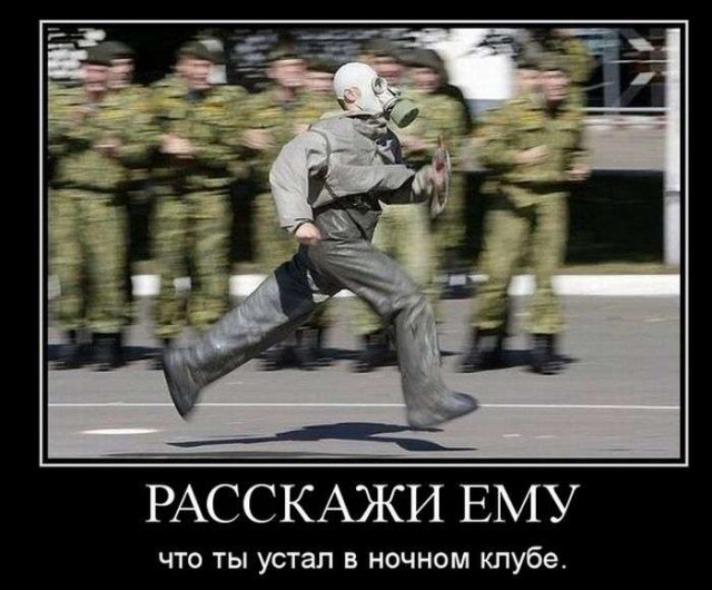 Прикольняхи
