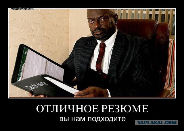 Встреча одноклассников