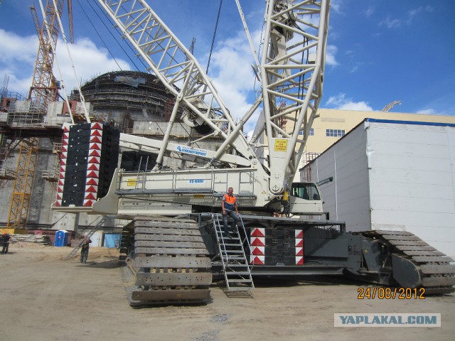 ☢Техника Чернобыля☢