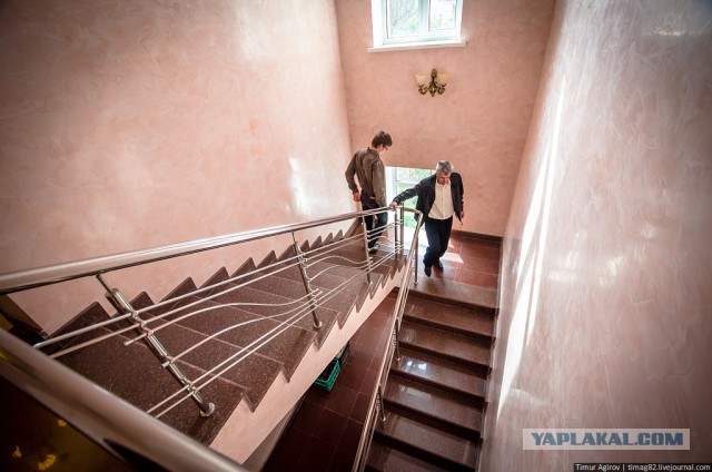 Как делают кальвадос и коньяк