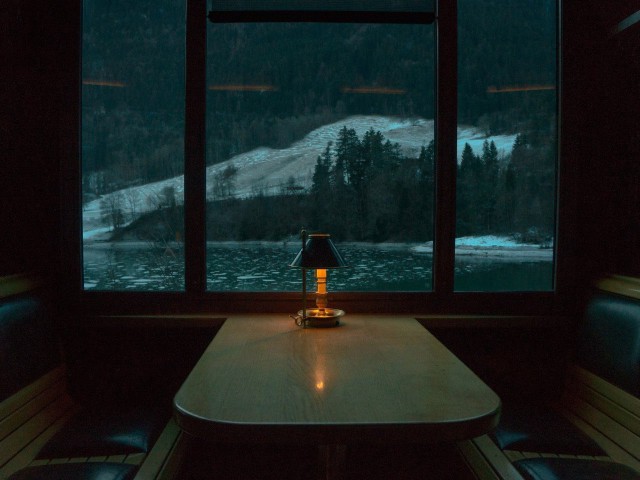 Подборка интересных и прикольных фото