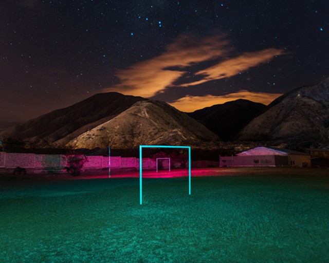 Подборка картинок