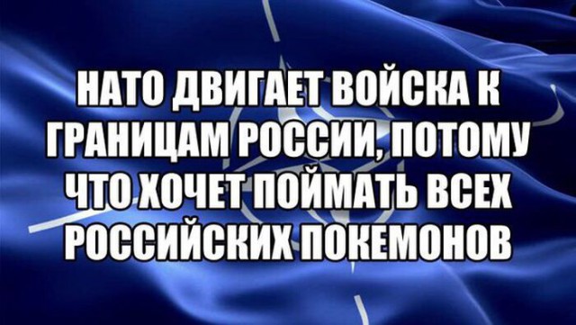 Порция позитива на вторник