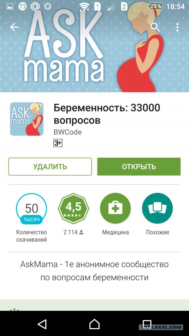 Как развлекаются домохозяйки 18+