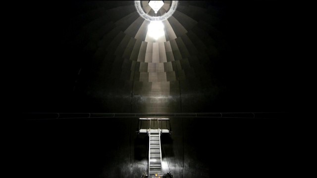 SpaceX Элона Маска анонсировала систему межпланетного транспорта