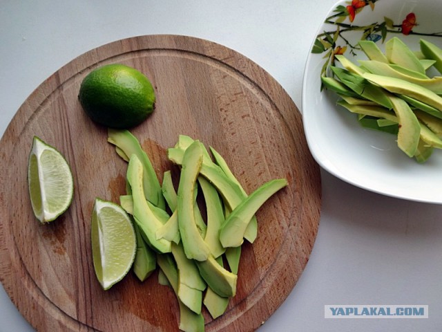 Мировая кулинария. День повара