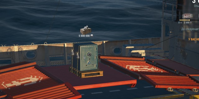 Wargaming 40