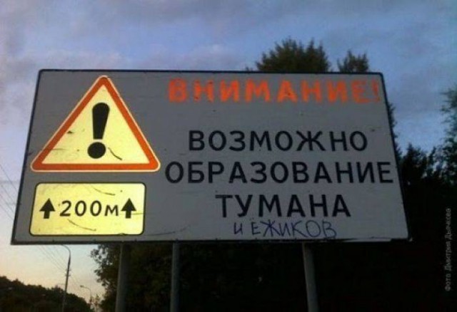 Картинки. 50 шт.