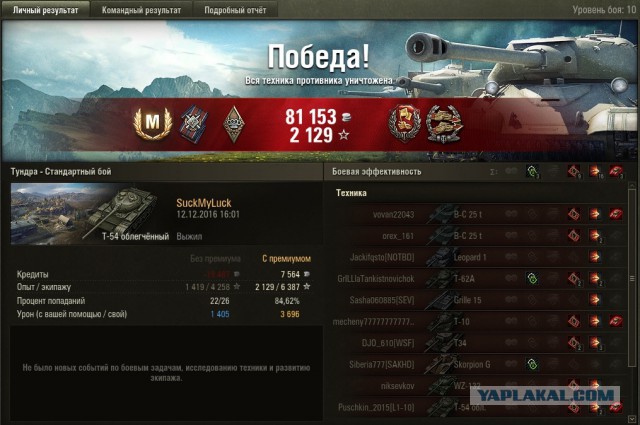 Wargaming 41