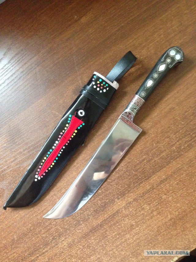 Продам Пчаки