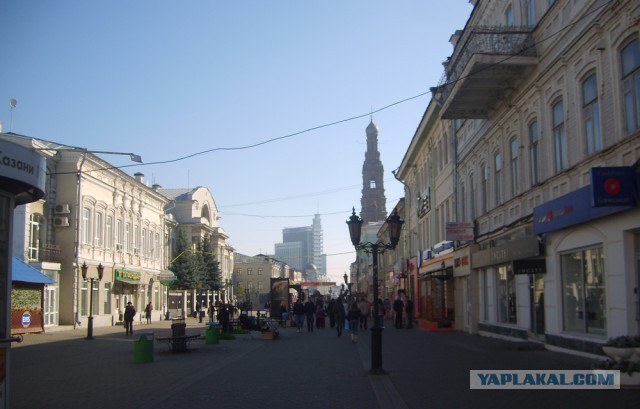 Ответ на нытьё о Литве из Эстонии