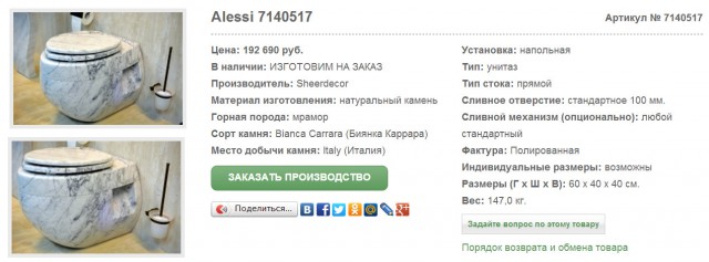 Девушки с большим "кардашьяном"