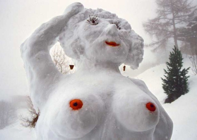 Картинки. Тупые. Очень. 18+ продолжение снова