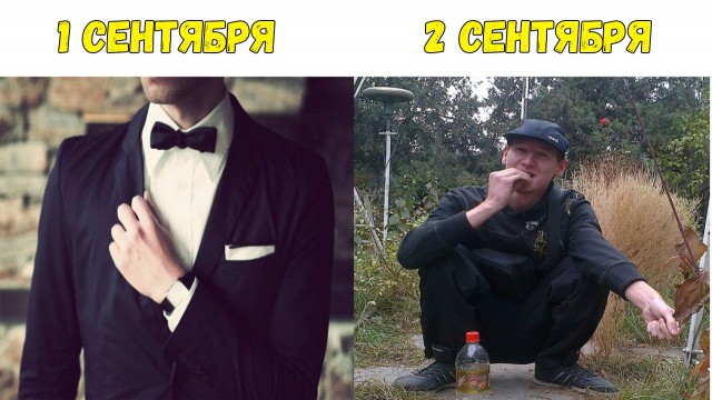 150 картинки для поднятия настроения!