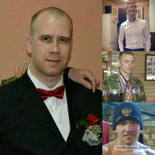 Дейр эз-Зор деблокирован!