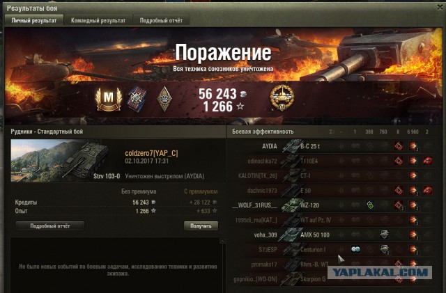 Wargaming 49