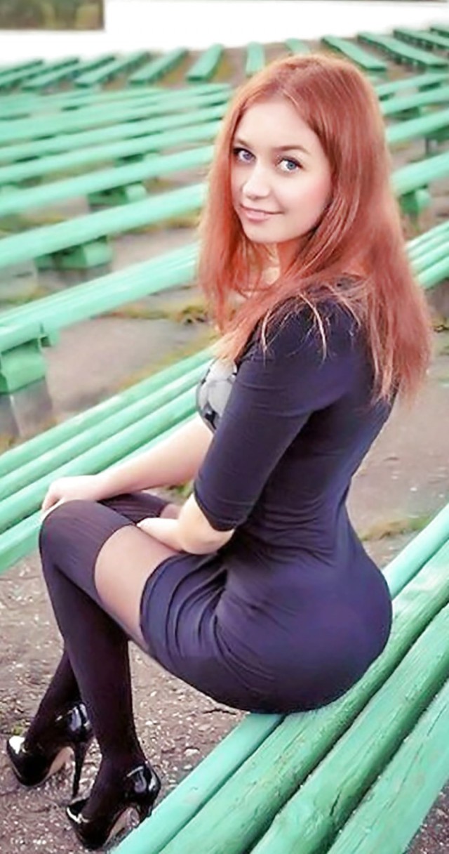 Соцсети. Муклам вход воспрещён.