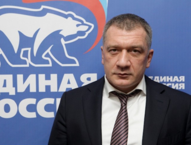 Минобрнауки просят запретить показывать на российском ТВ дублированные фильмы 