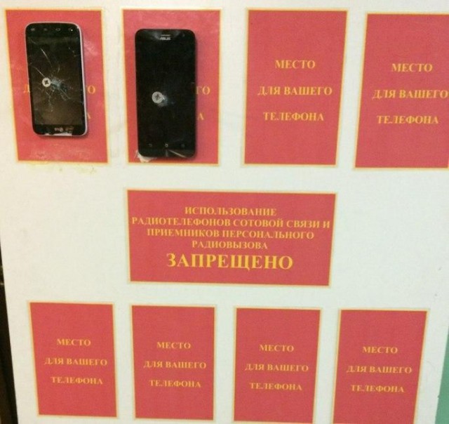 Подборка интересных и веселых картинок