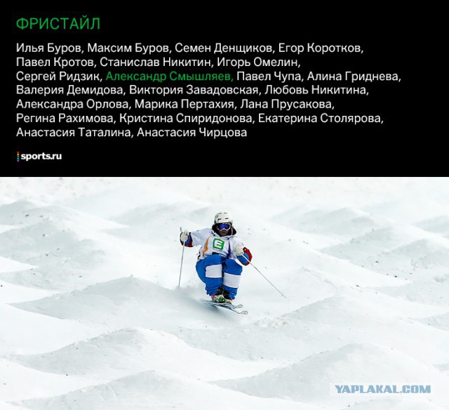 Биатлон. Сезон 2017/2018. Часть 7. Антхольц. Италия.