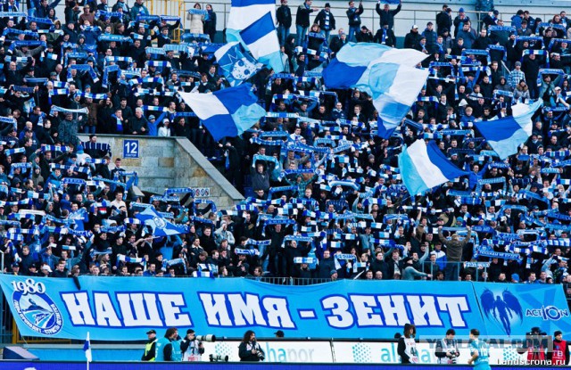Беседка ФиС ЯПа 3