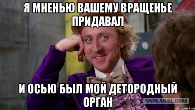 Максимально простой вопрос о полетах американцев на Луну