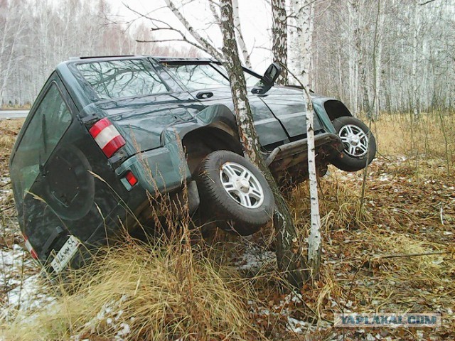 Выездное тех обслуживание