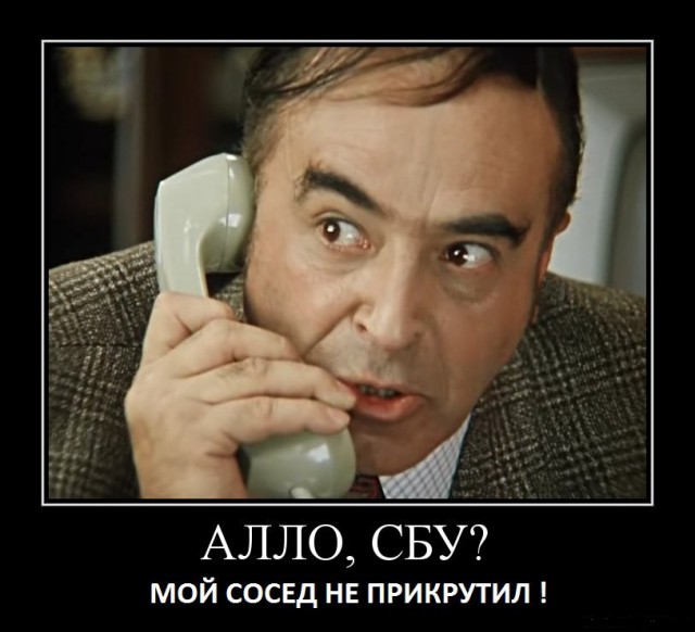 «Газпром» объявил о разрыве контрактов с «Нафтогазом»